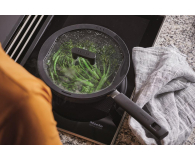 Fiskars Patelnia szefa kuchni 24 cm - 1379437 - zdjęcie 4